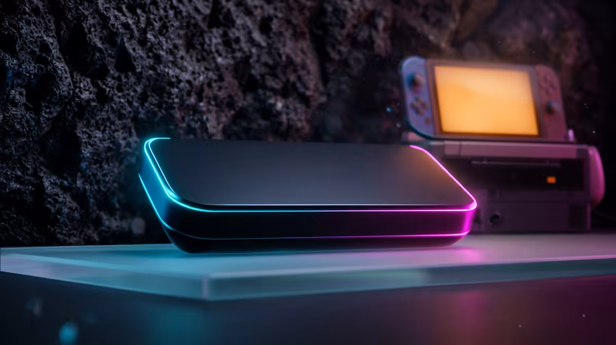 Video Doorbell Worth It for Emulation and Retro Gaming