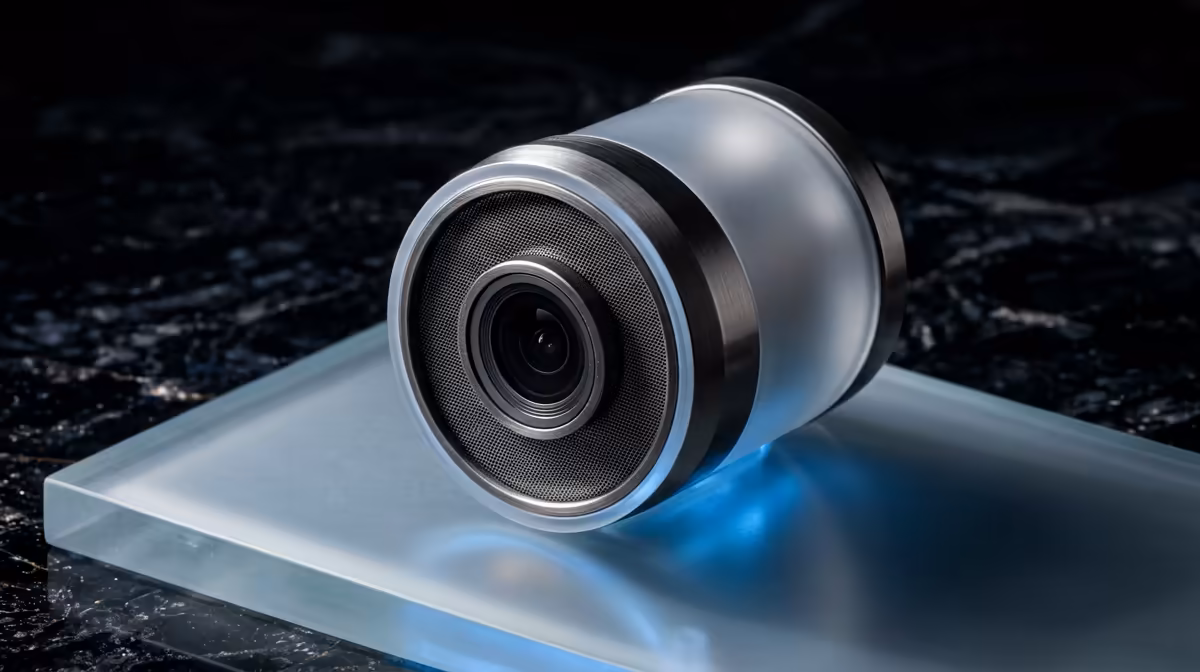 Video Doorbell Worth It for Point-of-sale and Stock