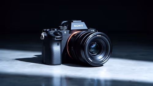 Is a vlogging camera the right choice for a PC builder in SA?