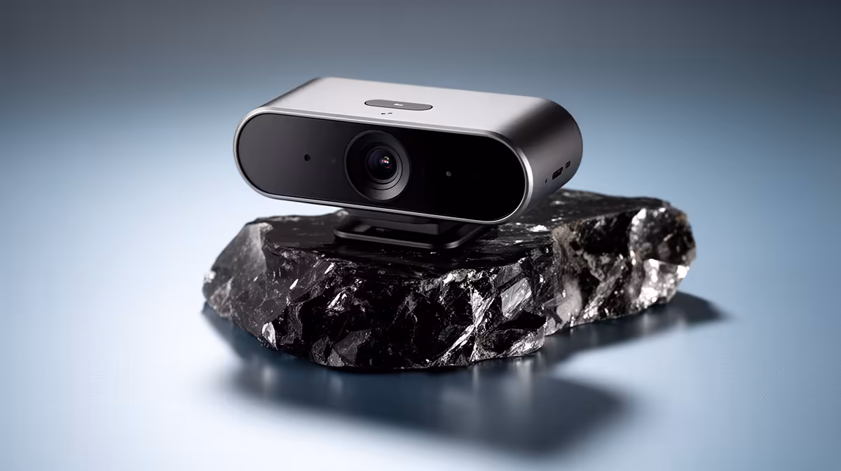 Webcam for Streaming the Right Choice for a Work-from-home