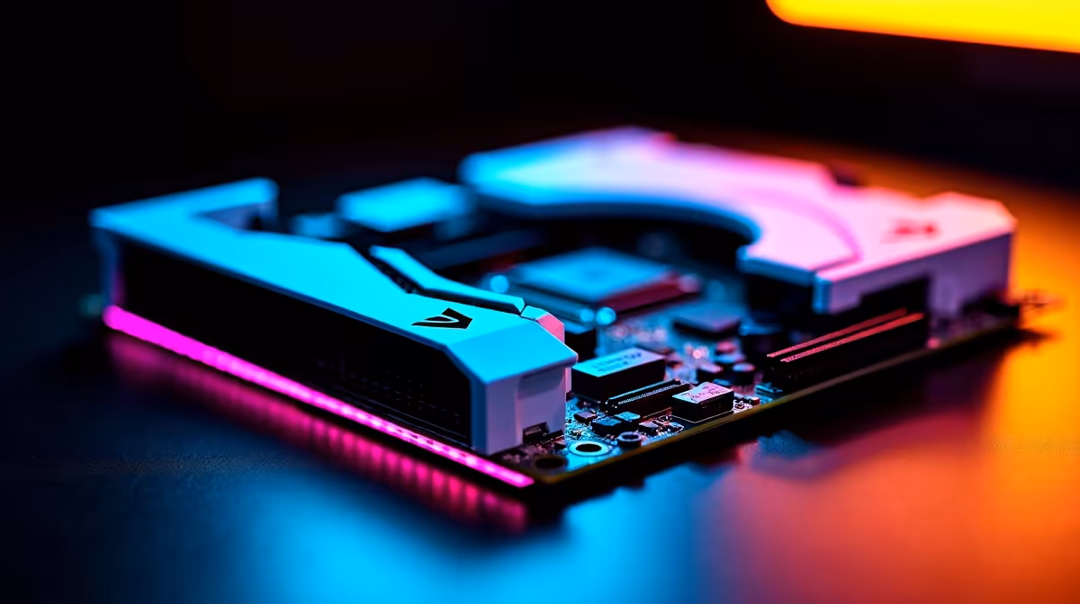 Is a White Gaming Motherboard Worth It for Your Build