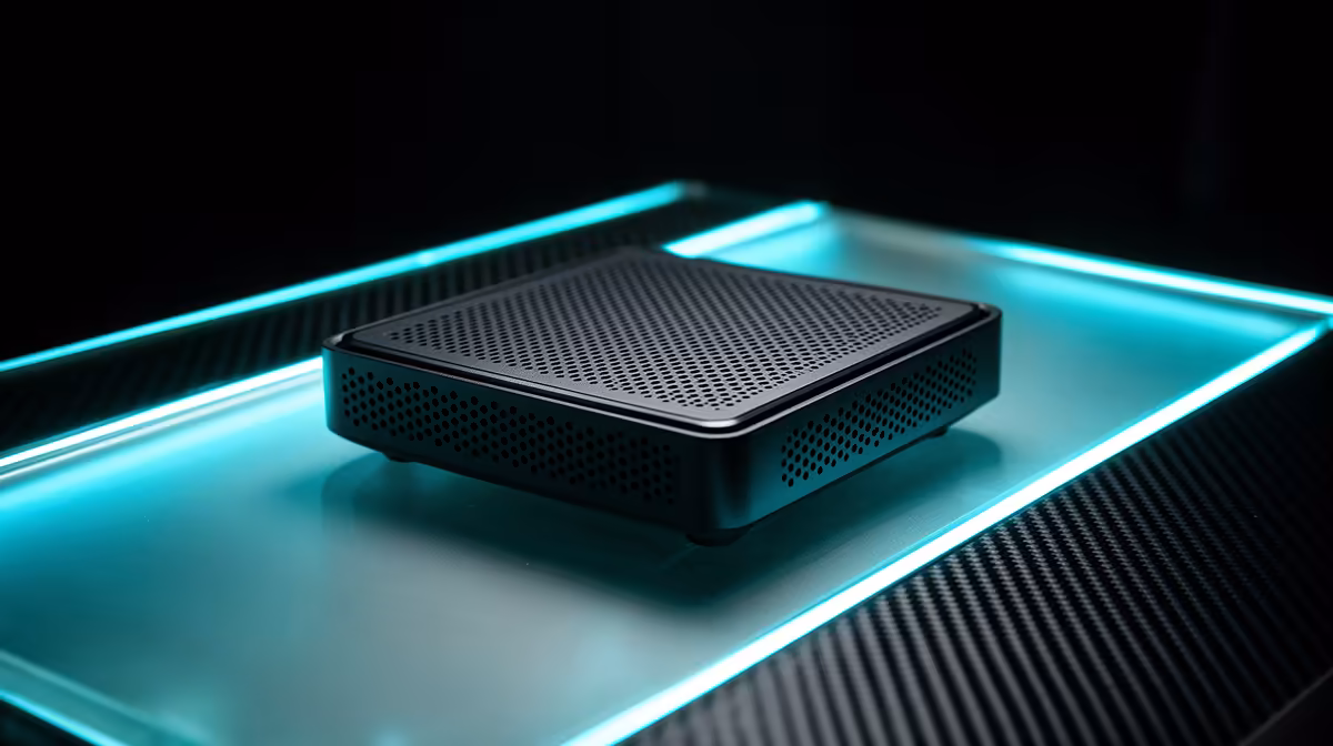 Honest Wi-Fi 6E mesh value for SA homes