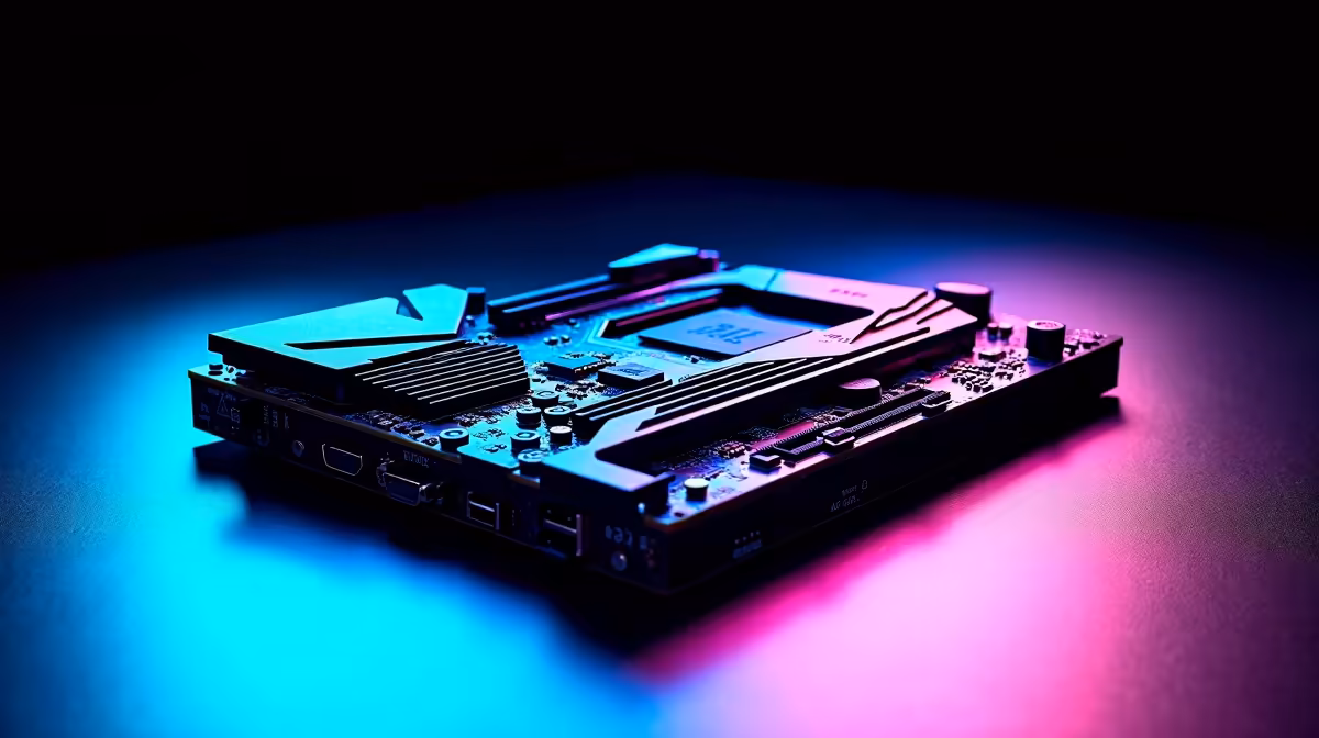 Is a WiFi 7 AM5 Motherboard Worth It for South African
