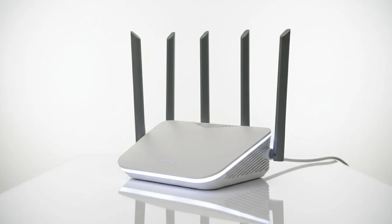 Is WiFi 7 Worth It on 100 Mbps?
