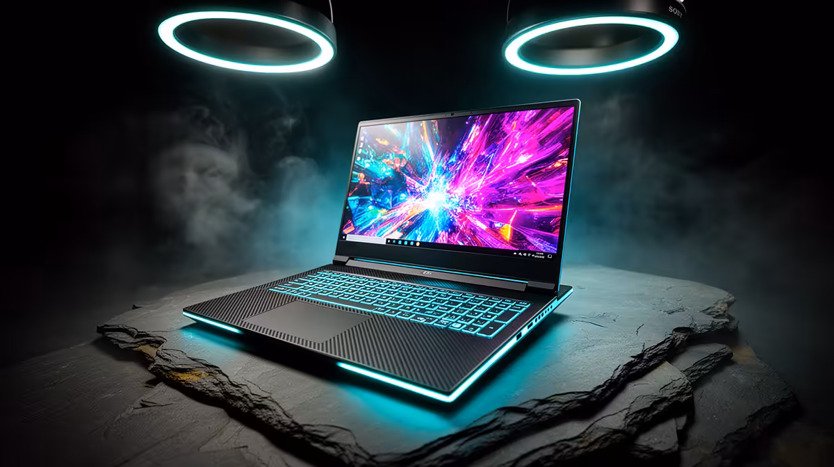 Windows 11 Laptop Actually Worth Buying for a Kids