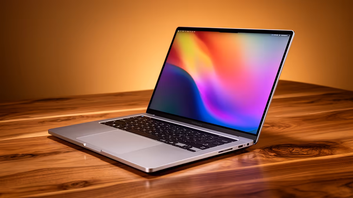 Windows 11 Laptop Actually Worth Buying for Data Science