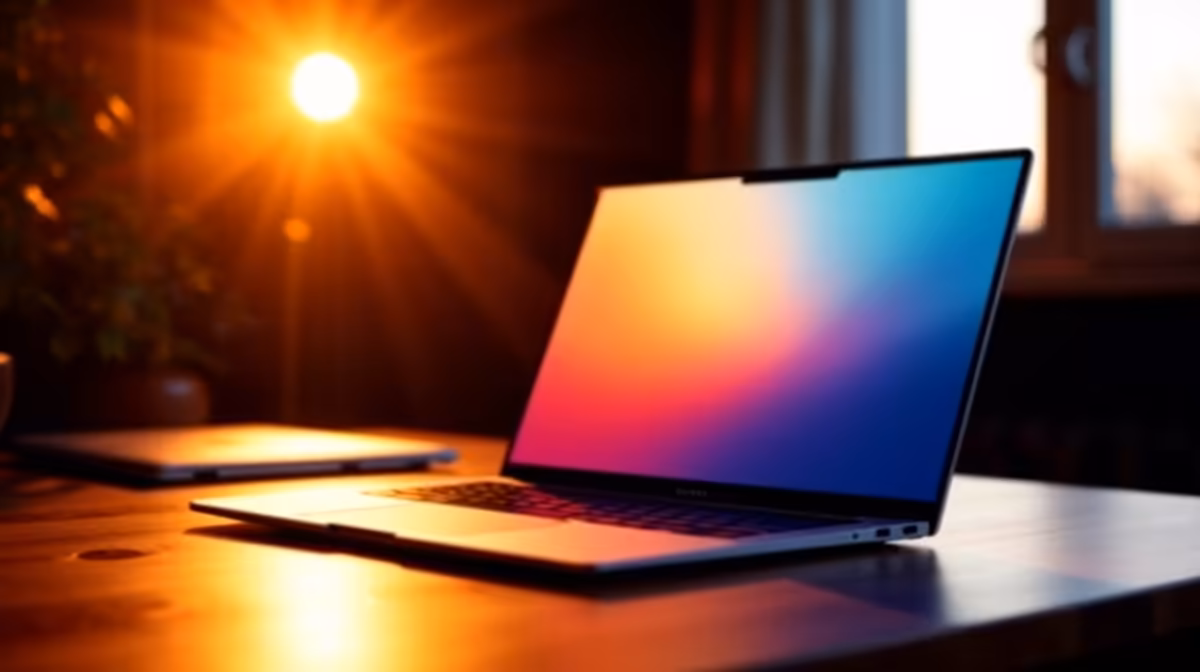 Windows 11 Laptop Actually Worth Buying for Lightroom