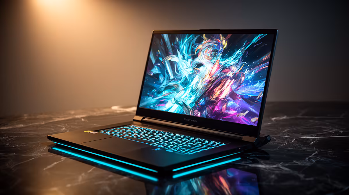 Windows 11 Laptop Actually Worth Buying for Streaming