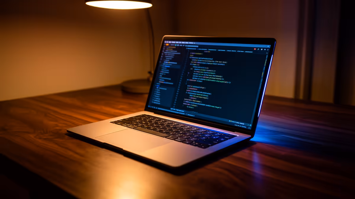 Windows 11 Laptop Actually Worth Buying for Watching Rugby