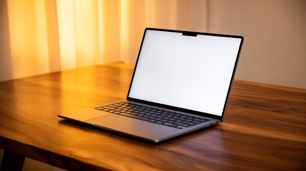 Windows 11 Laptop Enough for Backing Up a Phone in South