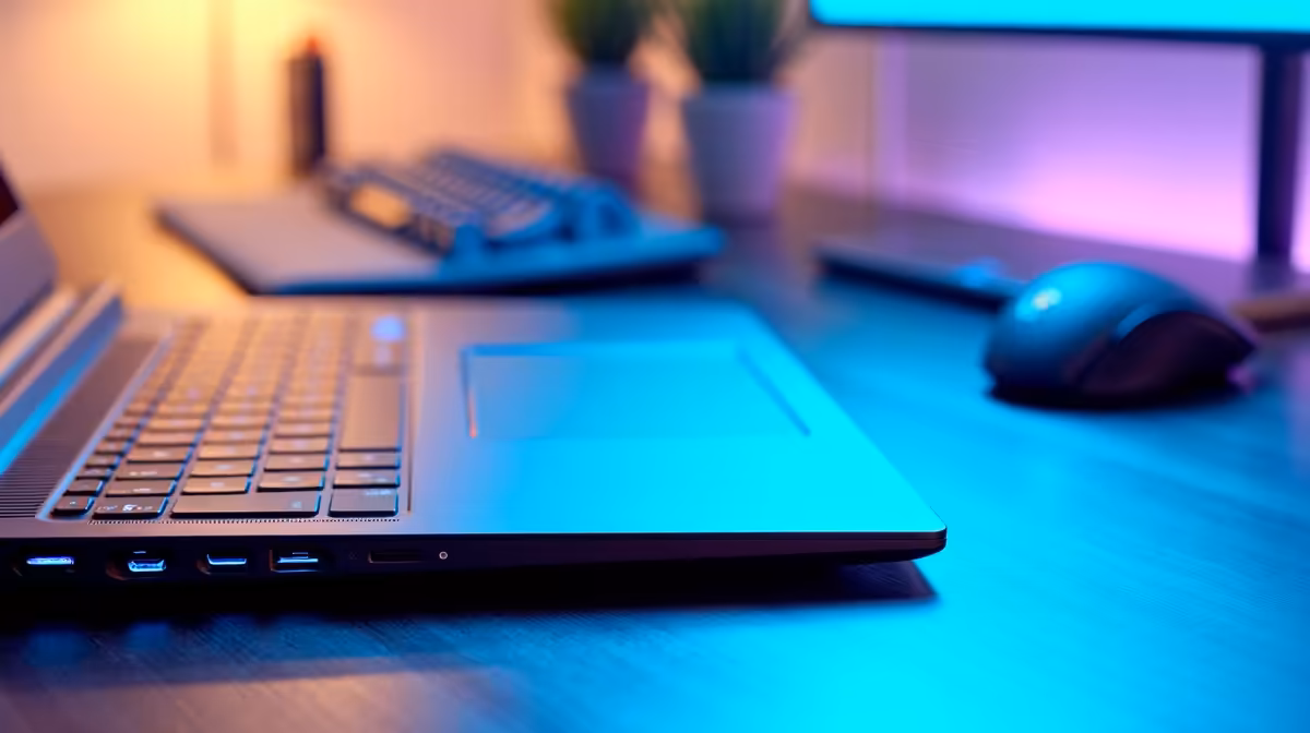 Windows 11 Laptop Enough for CAD Work in South Africa