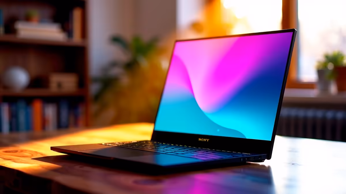 Windows 11 Laptop Enough for High-refresh Esports in South