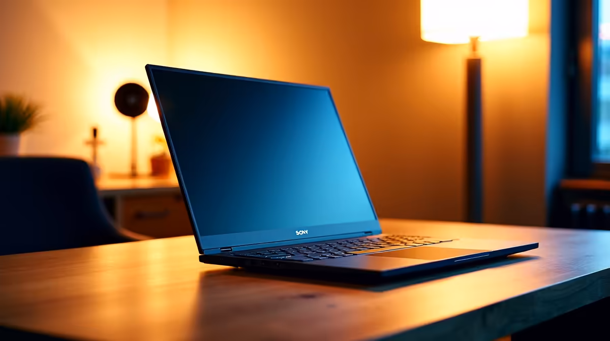 Windows 11 Laptop Overkill for a Design Student in South