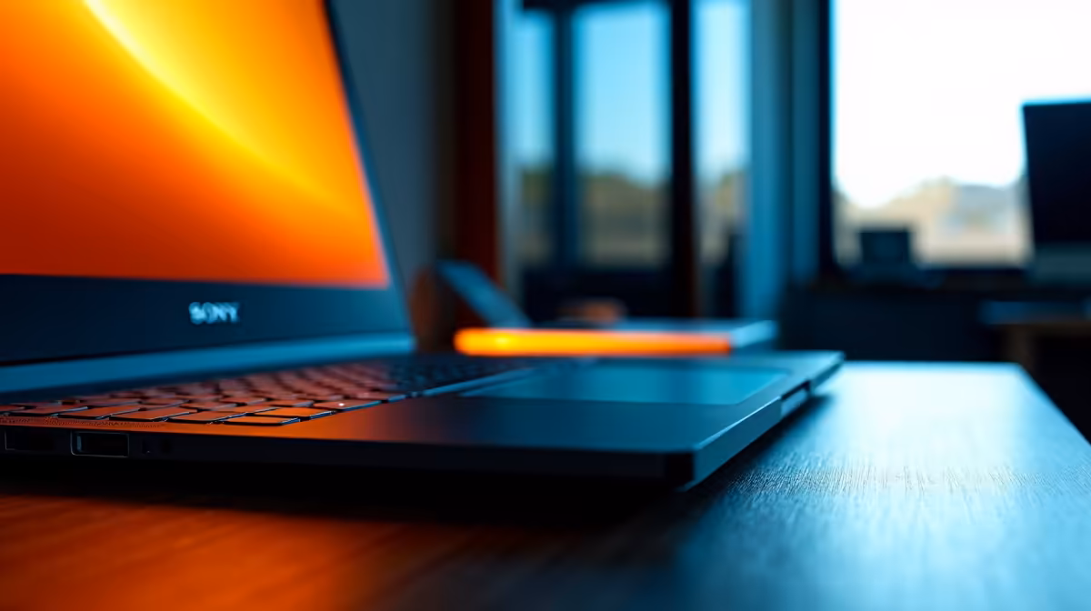 Windows 11 Laptop Overkill for an Engineering Student