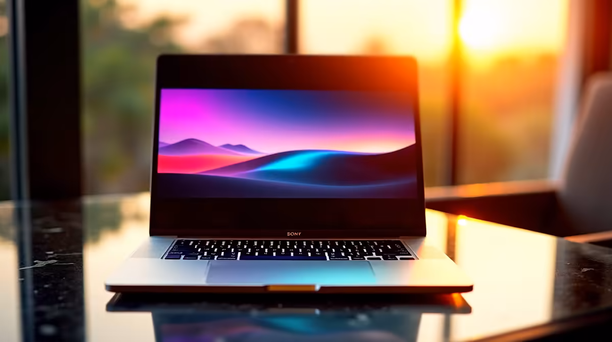 Windows 11 Laptop the Right Choice for a TikTok Creator