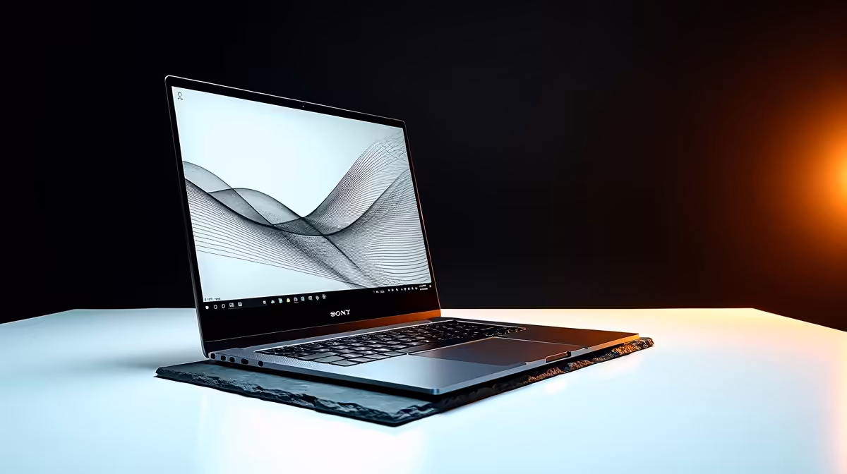 Windows 11 Laptop Worth It for AutoCAD 2D Drafting