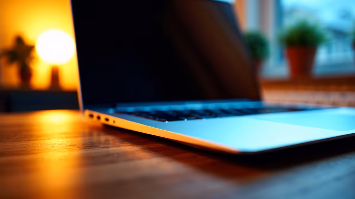 Windows 11 Laptop Worth It for Editing in DaVinci Resolve