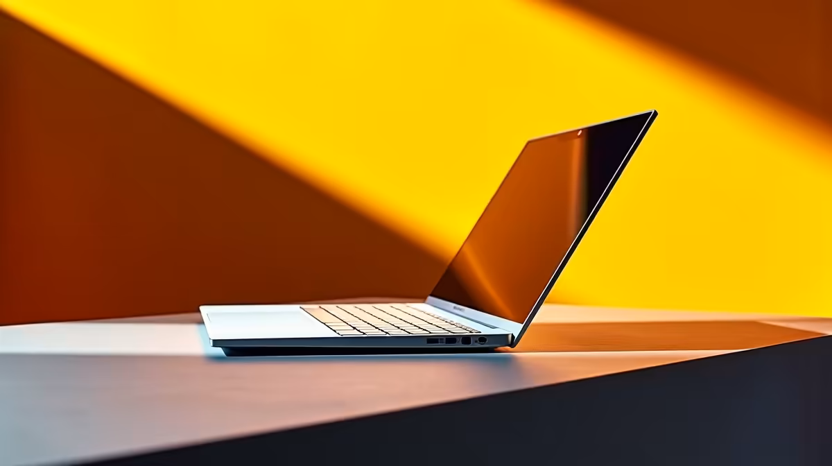 Windows 11 Laptop Worth It for Invoicing and Quotes