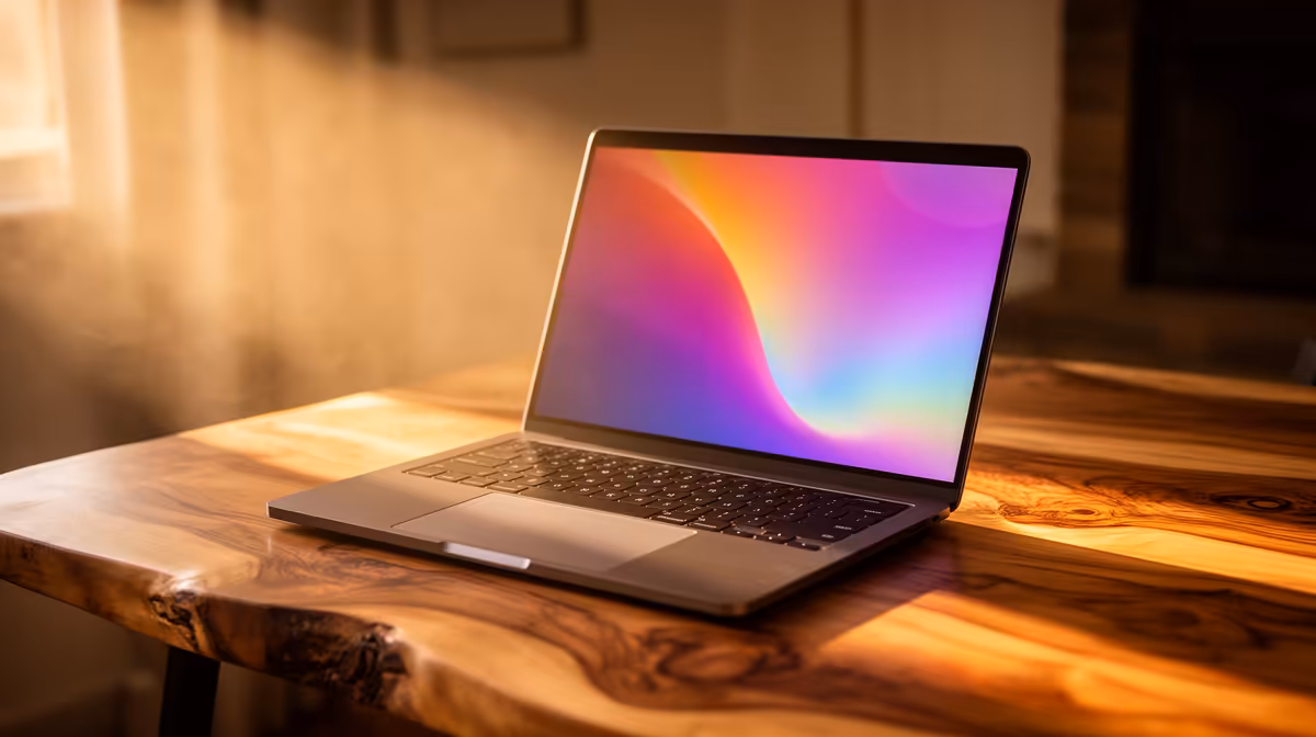 Windows 11 Laptop Worth It for Learning to Code in South