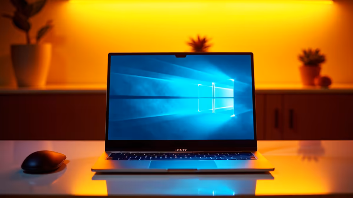 Windows 11 Laptop Worth It for Matric Studies in South