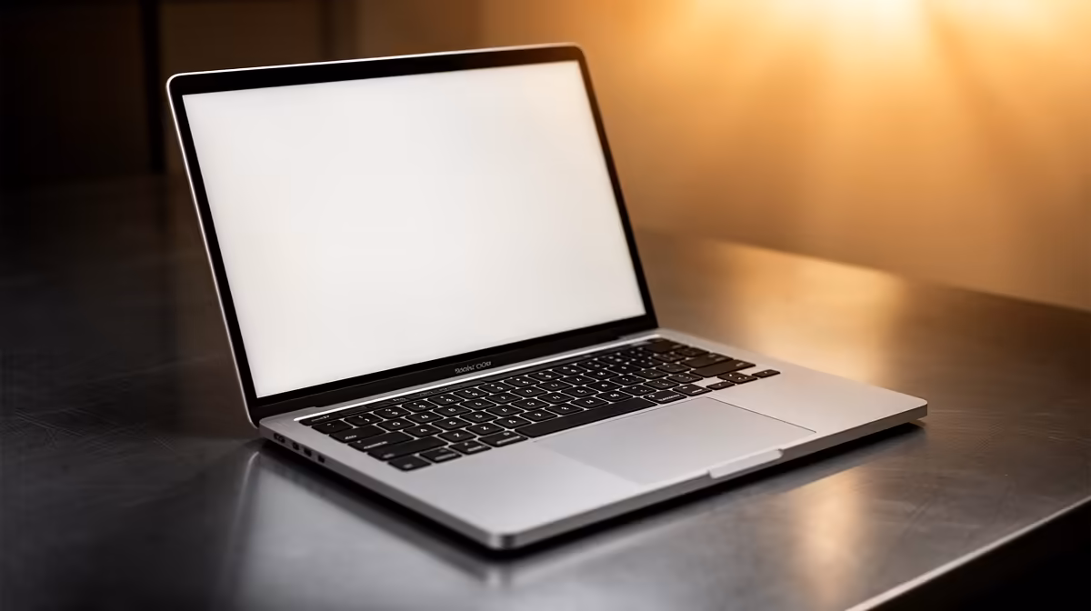 Windows 11 Laptop Worth It for Programming in South Africa