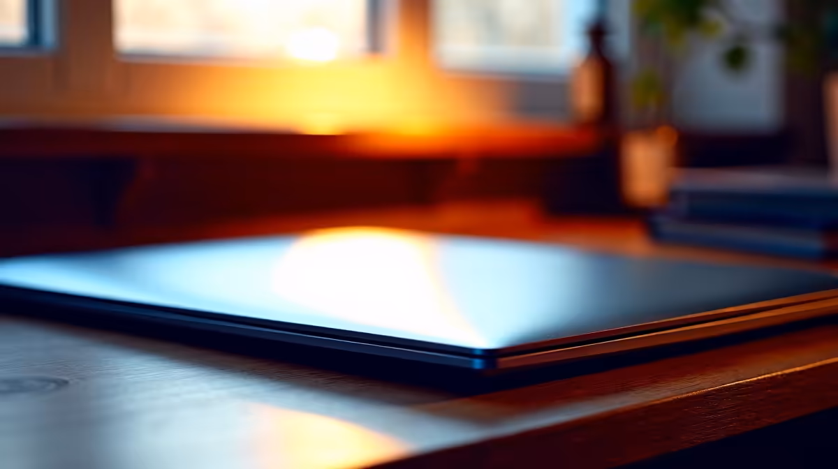 Windows 11 Laptop Worth It for Studying and Assignments