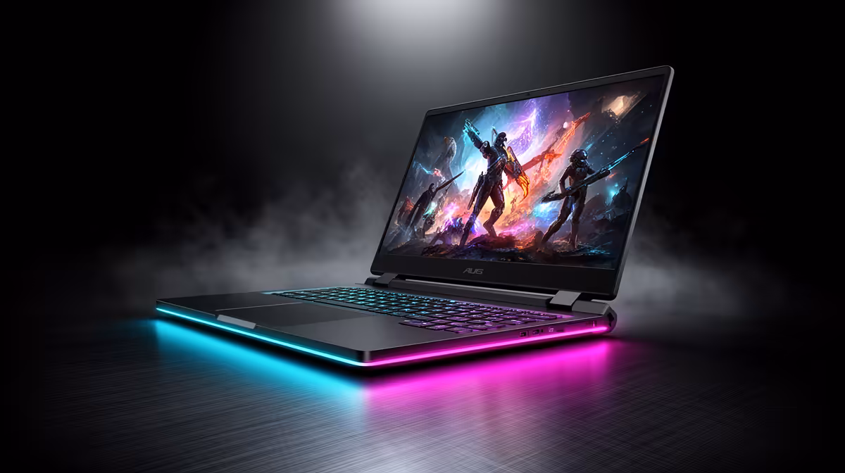 Windows 11 Laptop Worth It for Working Through Power Dips