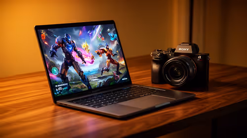Is a Windows 11 upgrade actually worth buying for reception and bookings in SA?