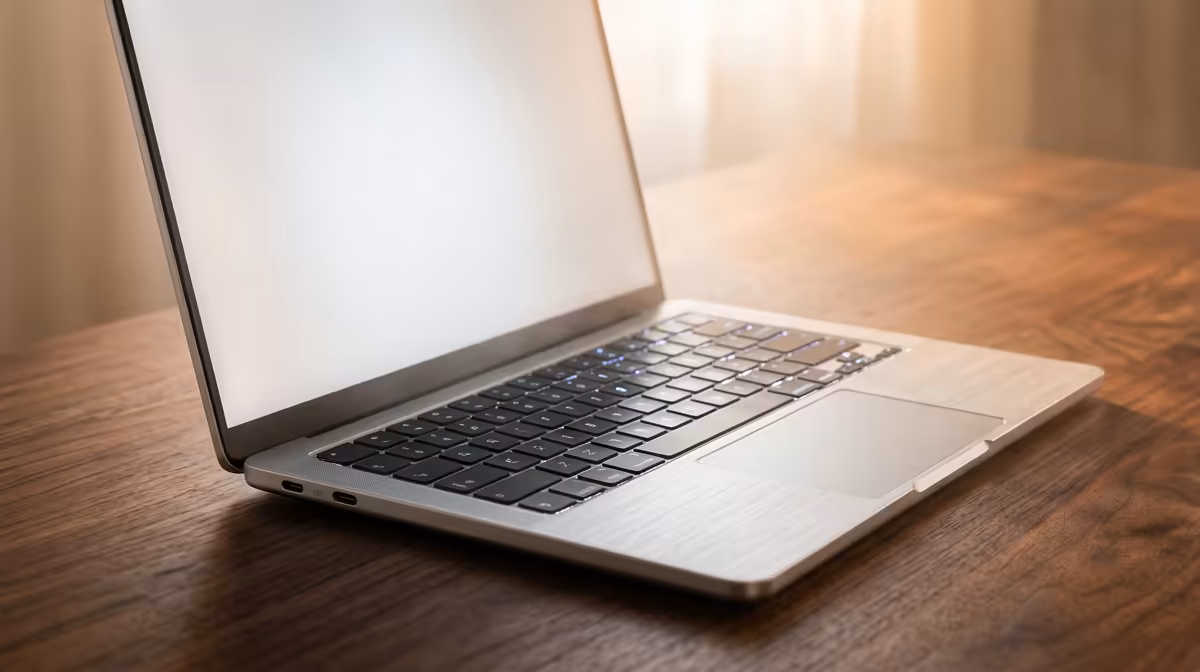 Windows 11 Upgrade the Right Choice for a Design Student