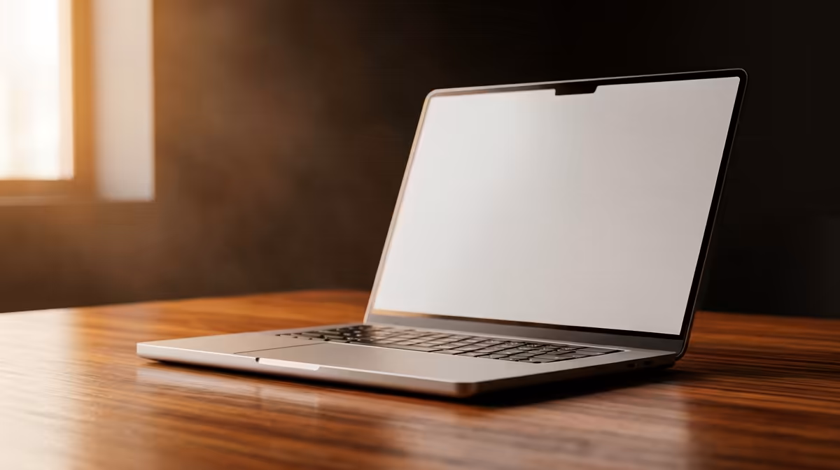 Windows 11 Upgrade the Right Choice for a Freelancer in SA