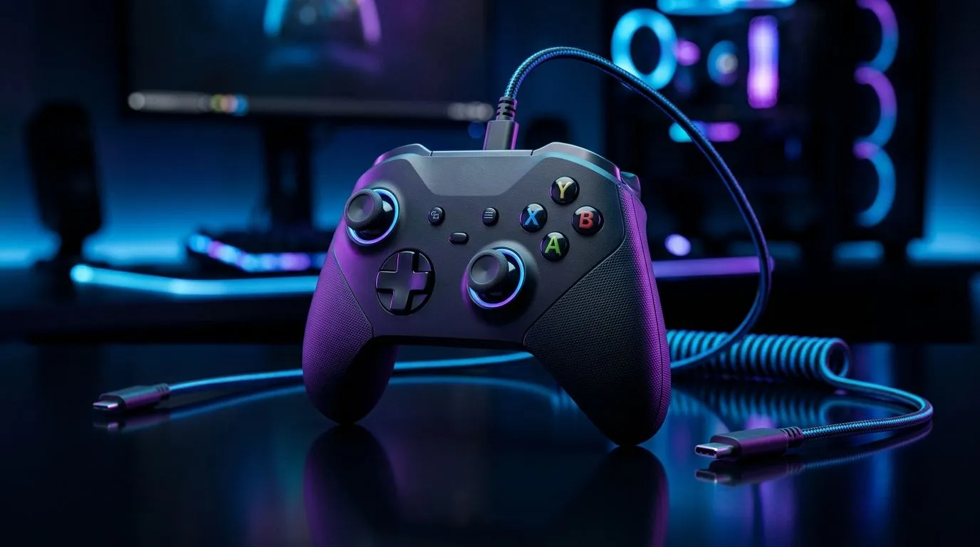 Competitive play: latency, cost, and ZAR value