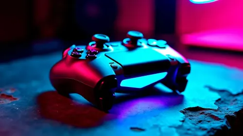 Wired Xbox Controller for Fibre Internet: Is It Better?