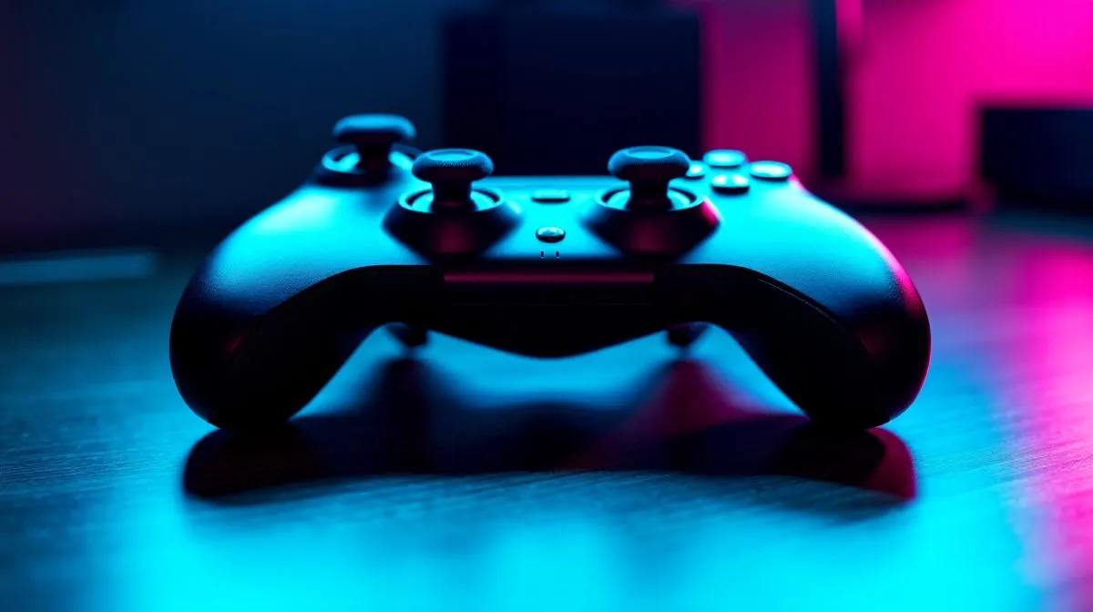 Lower latency, fewer headaches, better consistency
