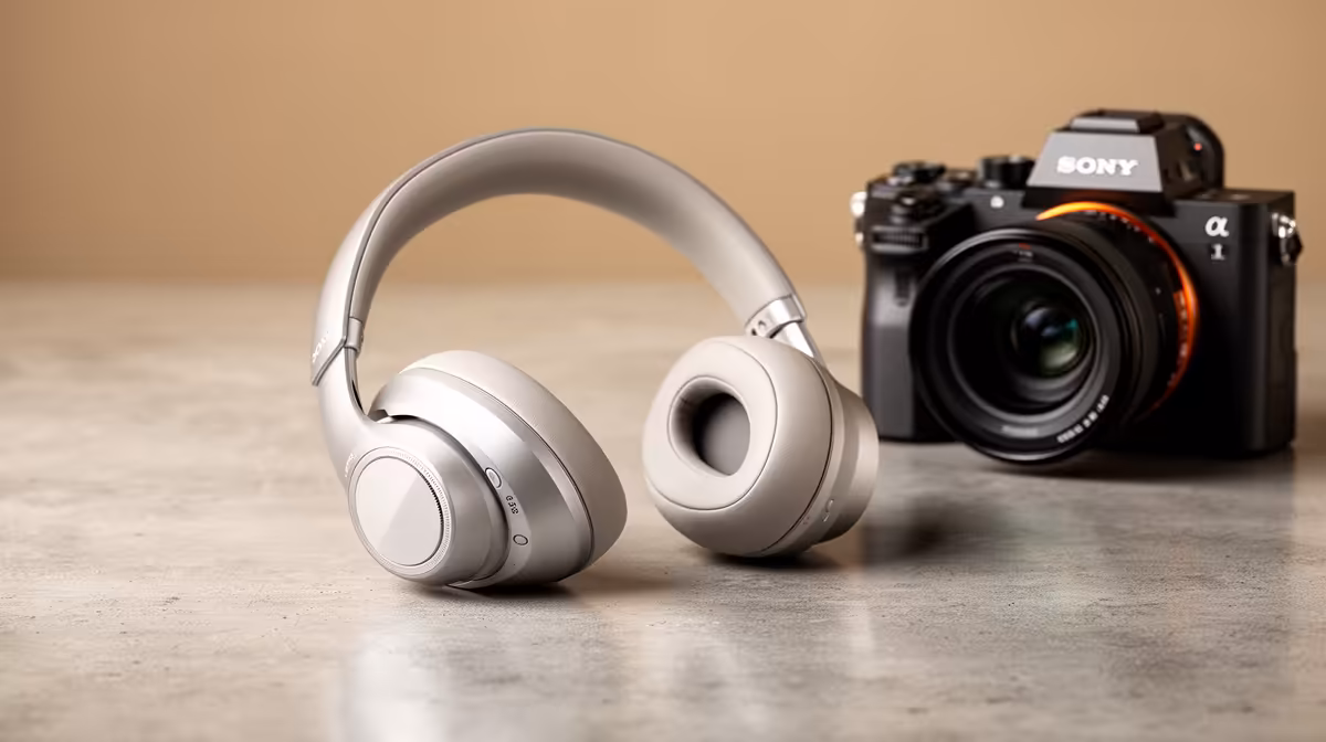 Wireless Headset Actually Worth Buying for Running