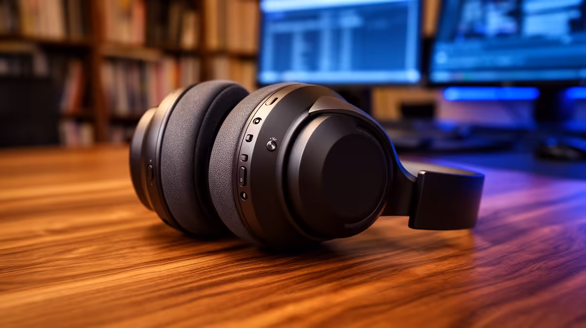 Wireless Headset Worth It for Accounting and Payroll