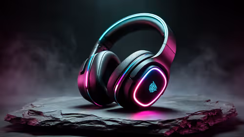 Is a wireless headset worth it for playing EA FC in South Africa?