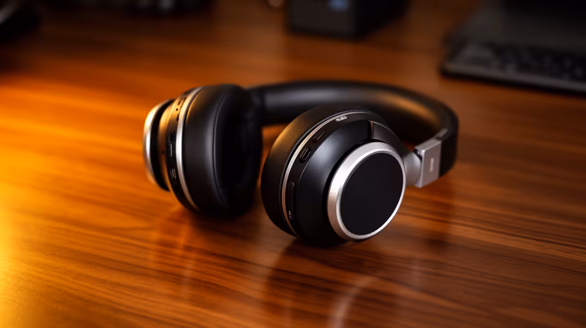 Wireless Headset Worth It for Running Microsoft 365