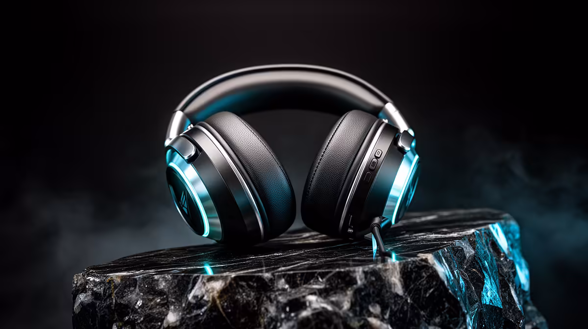 Wireless Headset Worth It for Switching From Console to PC