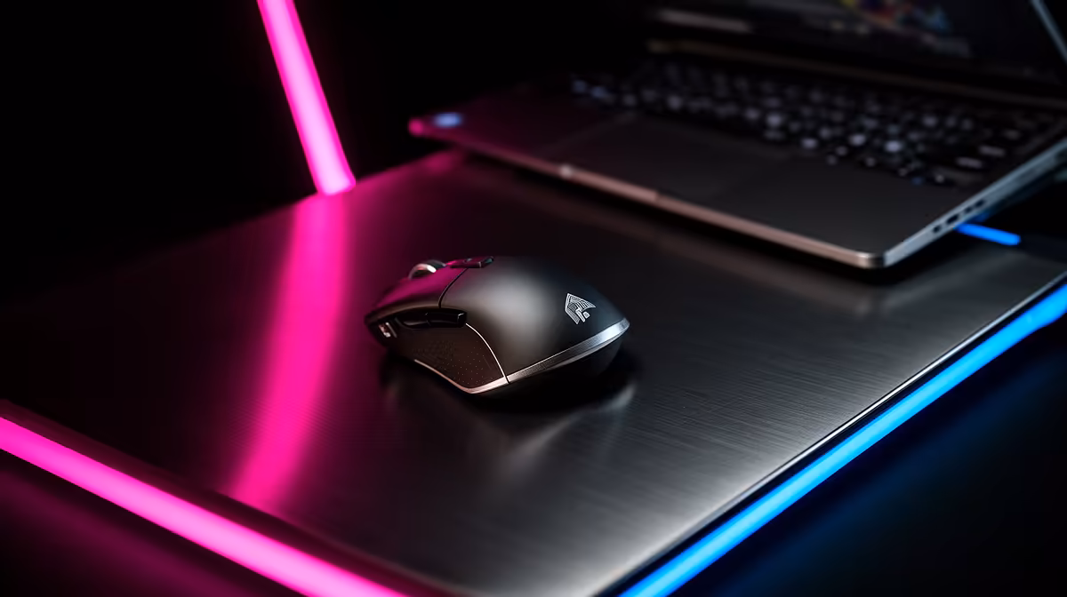 Wireless Mouse Actually Worth Buying for Learning to Code