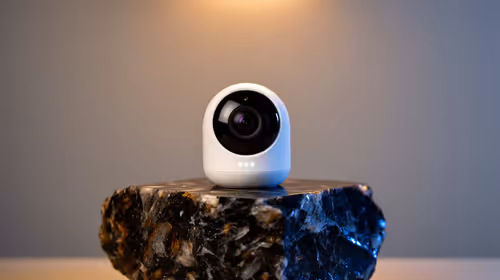Is a wireless security camera actually worth buying for emulation and retro gaming in SA?