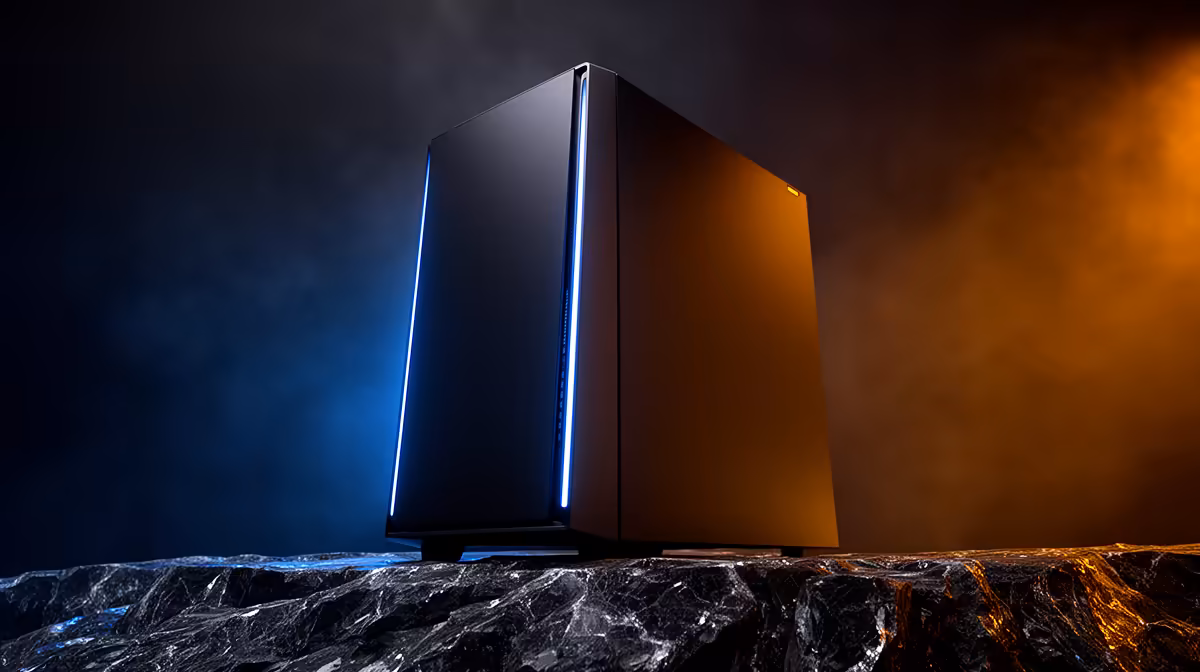 Workstation PC Worth It for Machine Learning in South