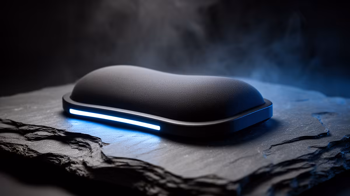 Wrist Rest Actually Worth Buying for 2D Animation in SA