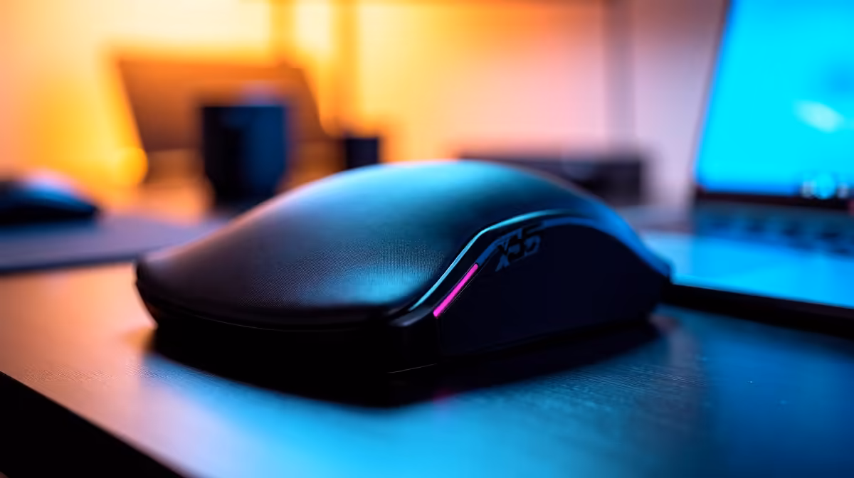 Wrist Rest Worth It for Revit and AutoCAD in South Africa