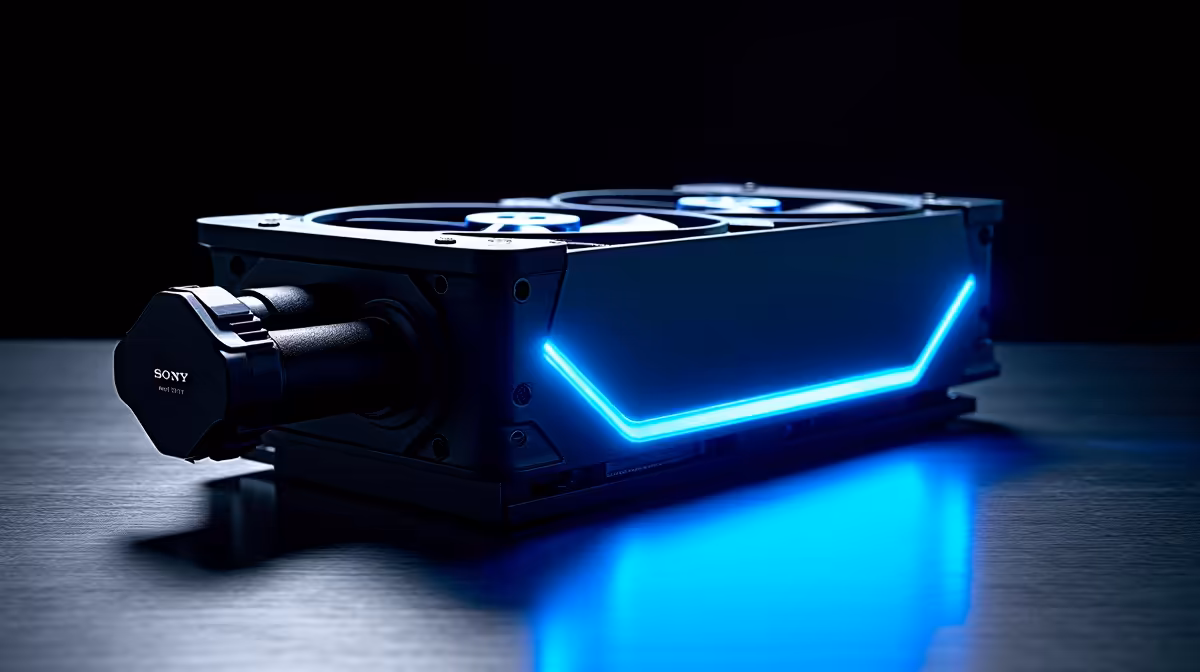 Is AIO cooler Good Enough for programming in?