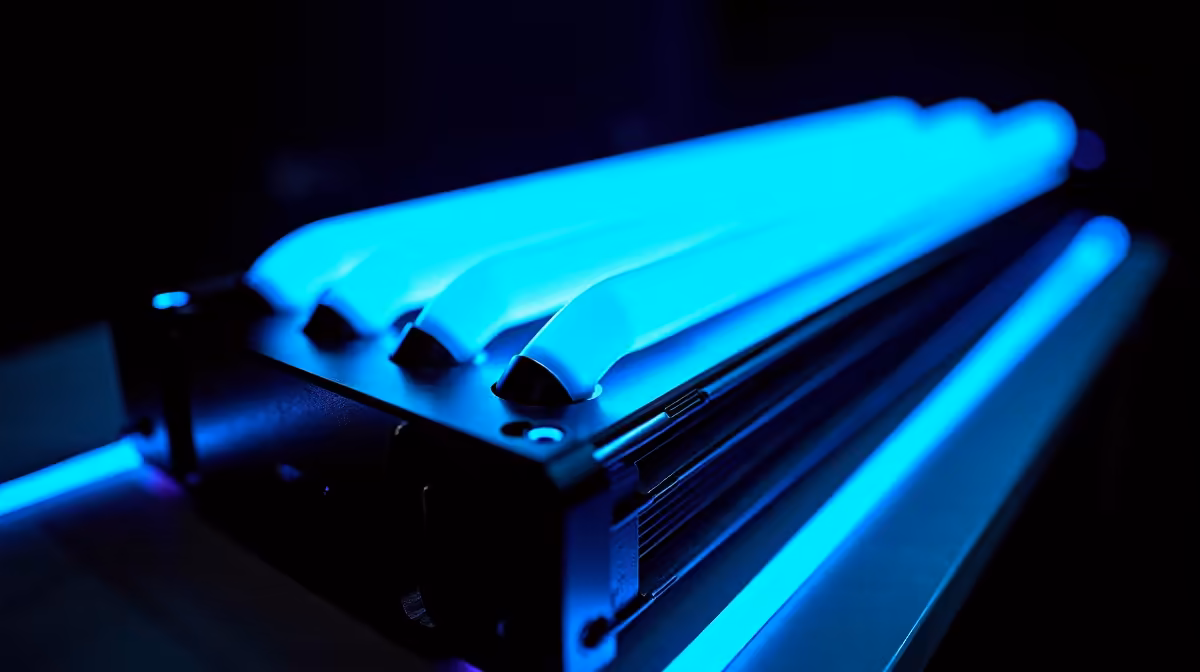 Is Air Cooling or Liquid Cooling Better for Gaming PCs