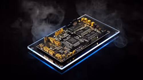 Is an 80 Plus Platinum or Titanium PSU Worth It at Home?