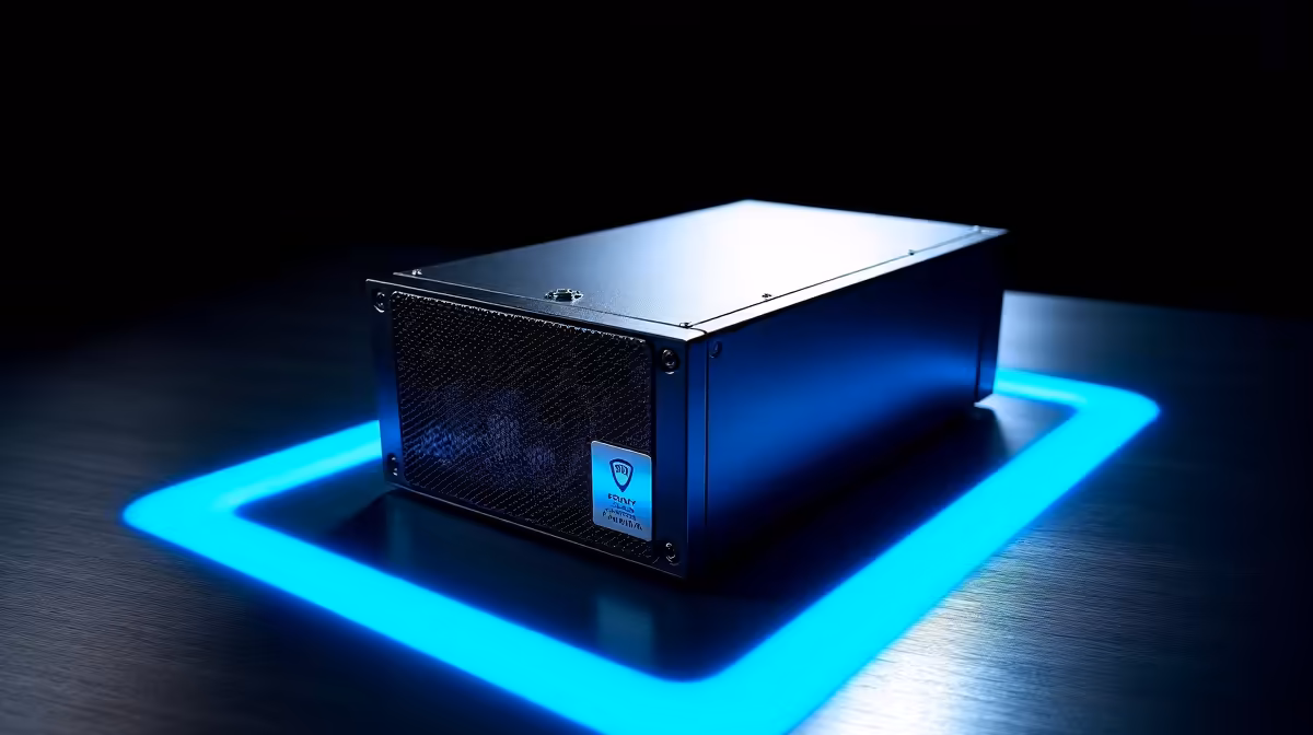 Is An 850W Platinum Power Supply Sufficient For Next-Gen