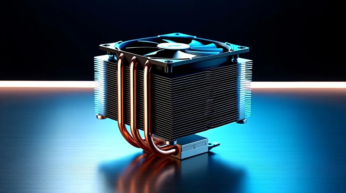 Thermals, wattage, and fit checks for AM5/LGA1700