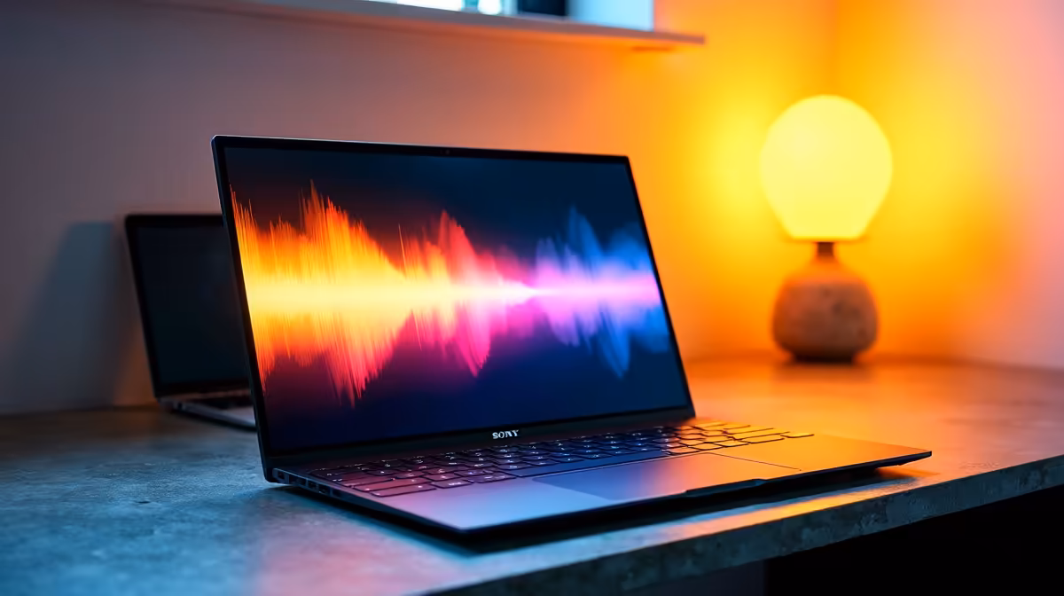 All-day-battery Laptop Actually Worth Buying for Running 5