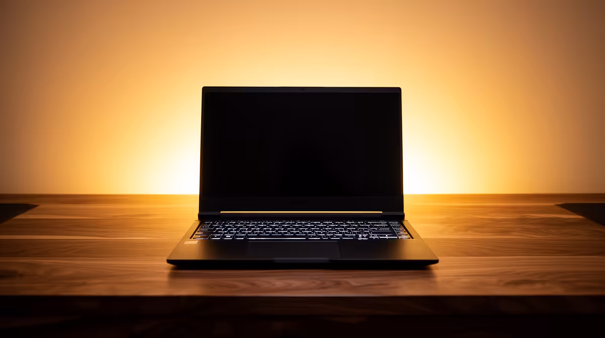 All-day-battery Laptop Actually Worth Buying for Running